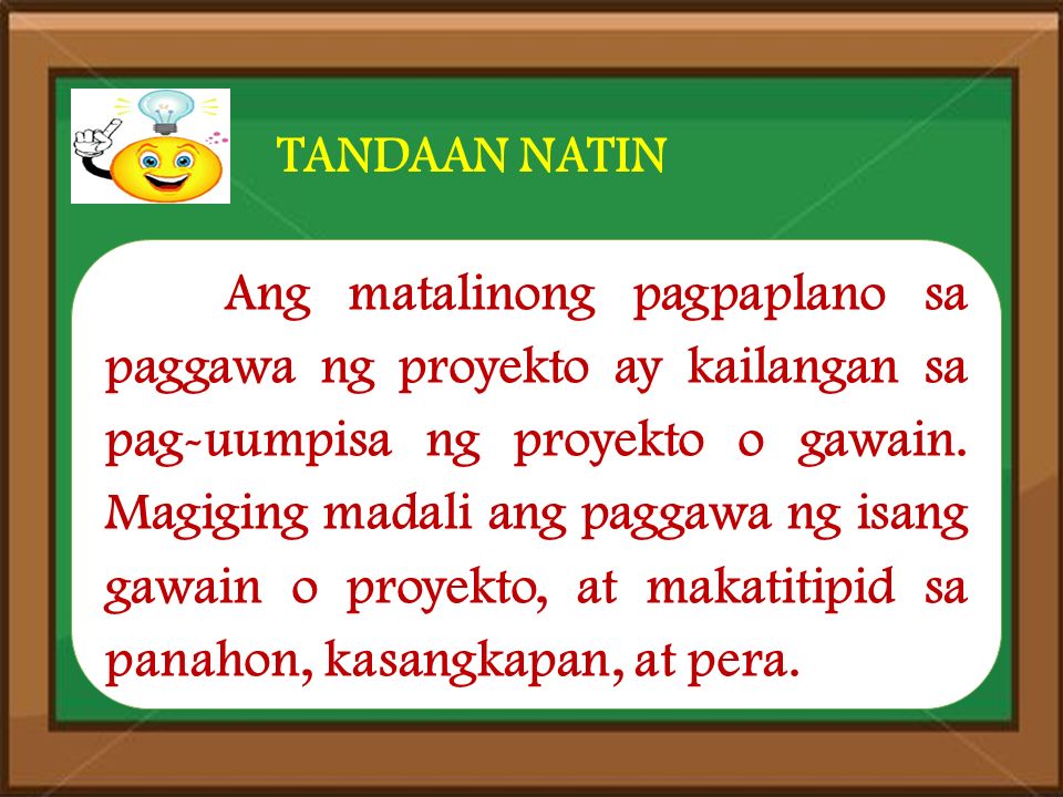 Naipaliwanag Ang Kahulugan At Pagkakaiba Ng Produkto At Serbisyo Ppt