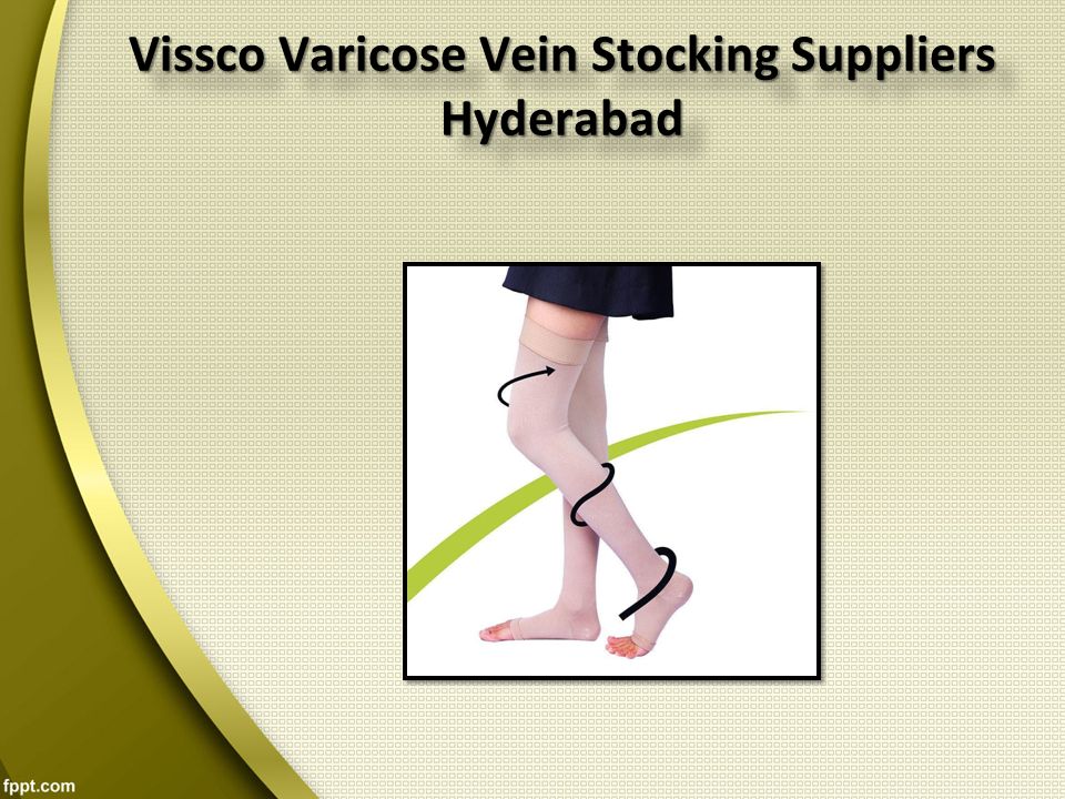 Anti Embolism Stockings Anti Embolism Stockings. Buy varicose vein