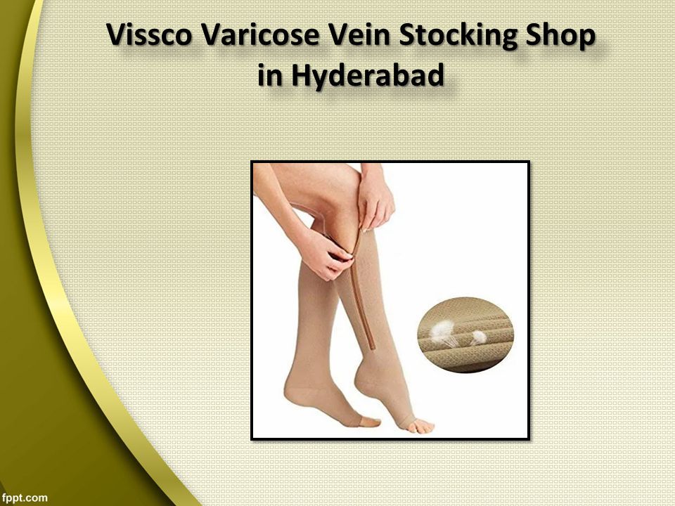 Anti Embolism Stockings Anti Embolism Stockings. Buy varicose vein