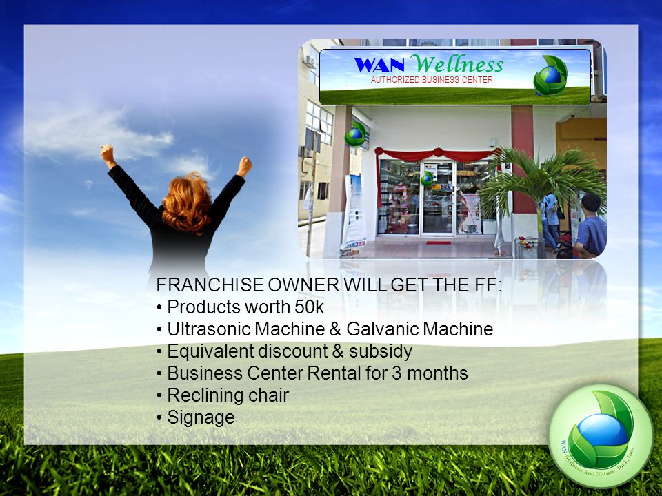 discount advertising products