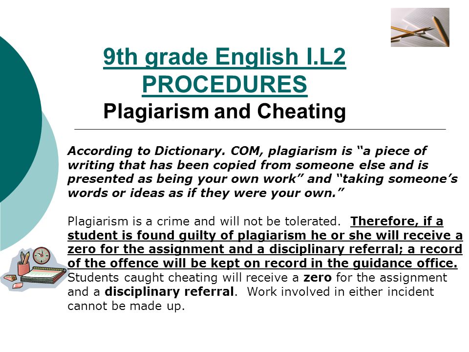 essays on cheating and plagiarism essays on cheating and plagiarism