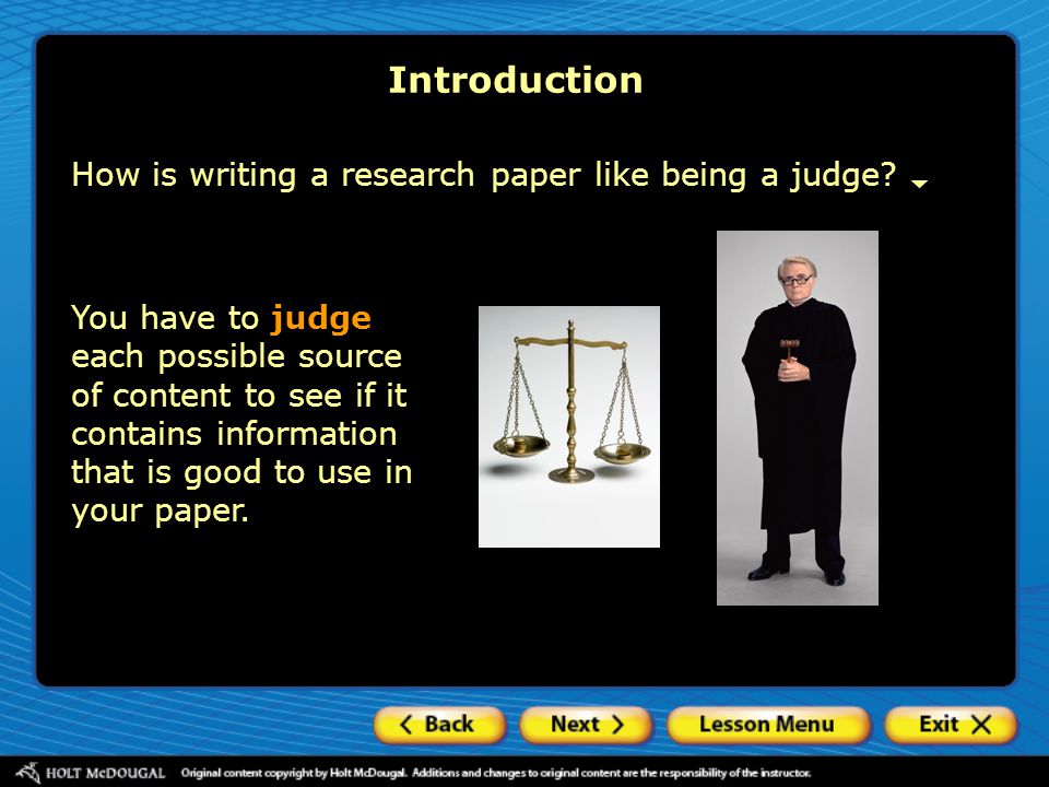 for capital punishment essay example
