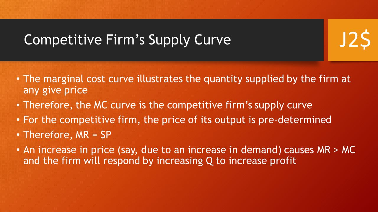 economics and competitive firm Why is competition important for growth while anti-competitive conduct by firms is an obvious cause competition to encourage economic growth and. economics and competitive firm Why is competition important for growth while anti-competitive conduct by firms is an obvious cause competition to encourage economic growth and.