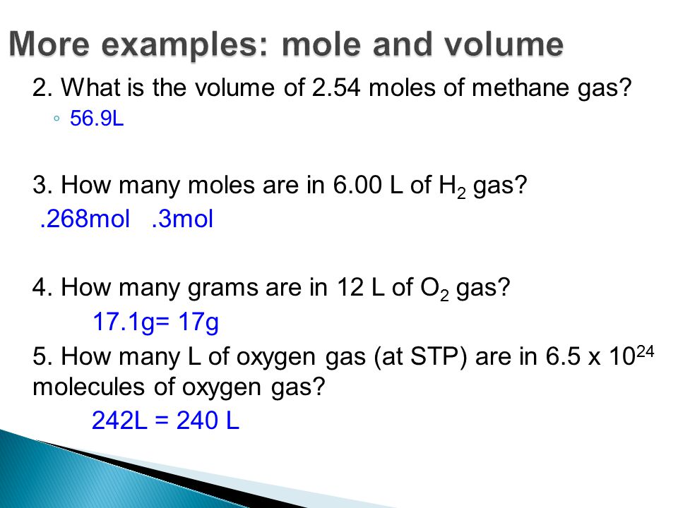 Worksheets The Mole And Volume Worksheet the mole and volume worksheet instructional fair inc intrepidpath stoichiometry how many moles of hf intrepidpath