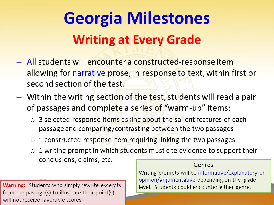 writing narrative essays 5th grade writing narrative essays 5th grade