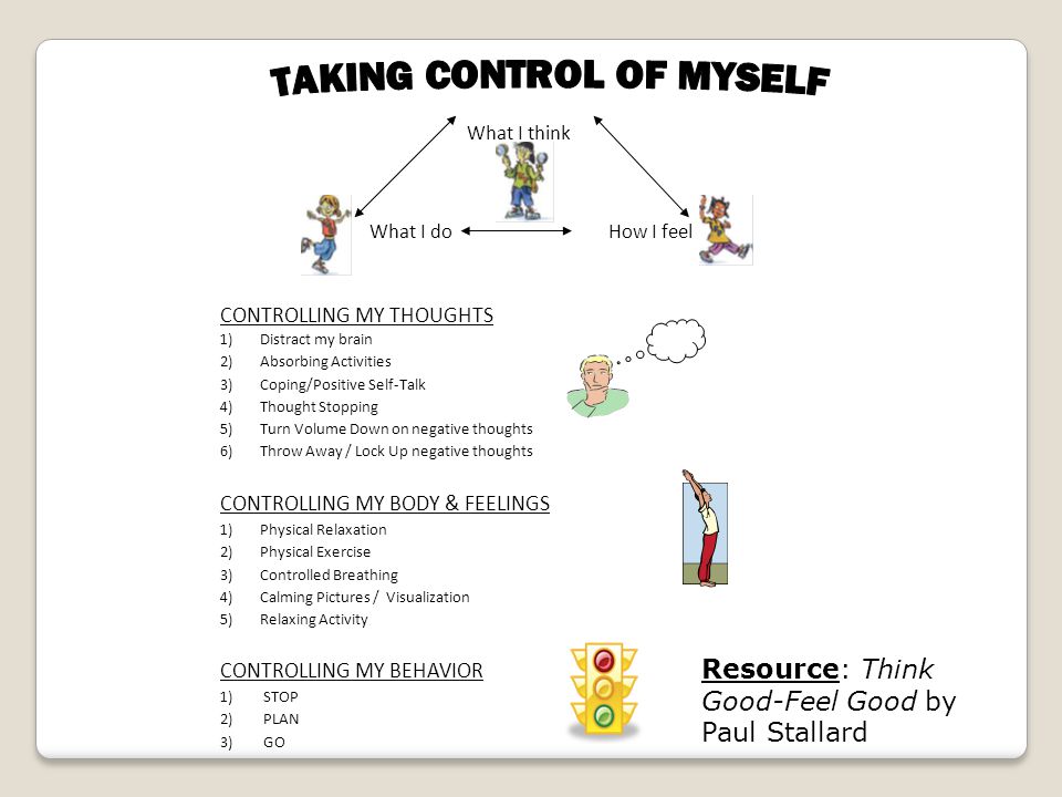 Printables Automatic Negative Thoughts Worksheet thought stopping worksheet fireyourmentor free printable worksheets squashing your ants automatic negative thoughts worksheet