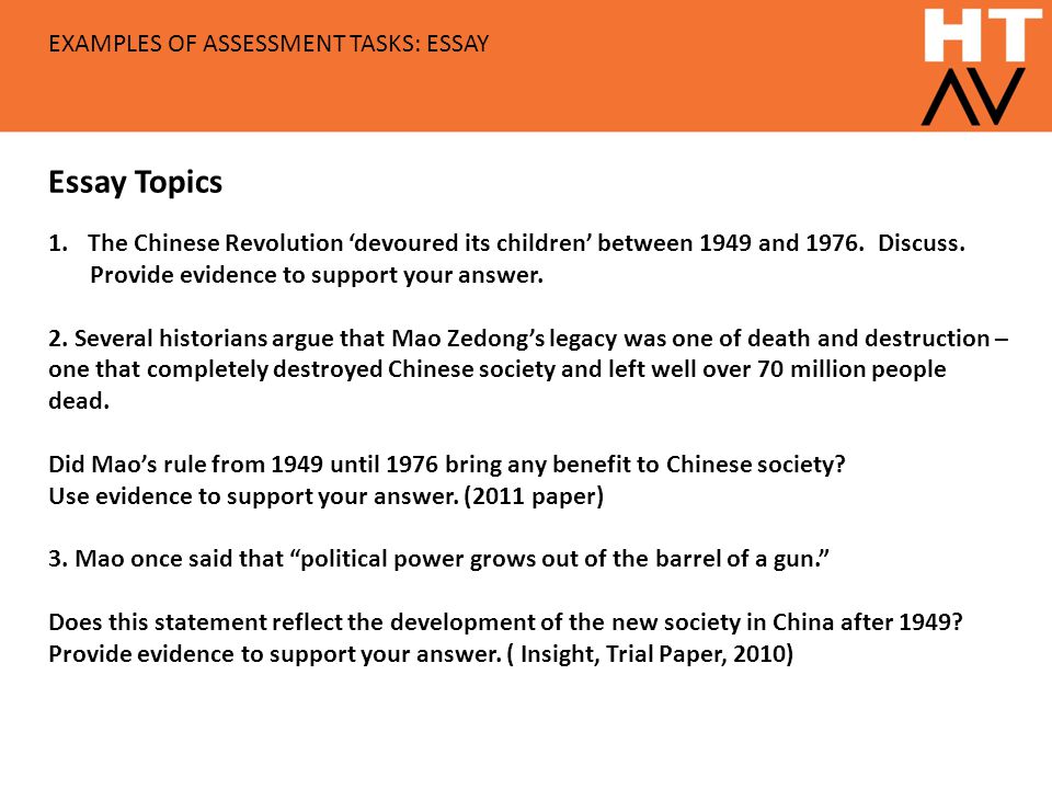the chinese revolution essay the chinese revolution essay