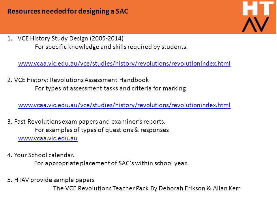 vce english analytical essay vce english analytical essay