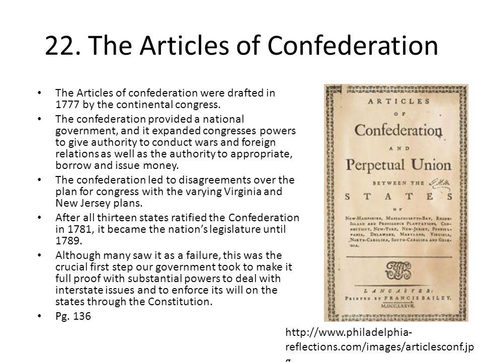 constitution compromises dbq Constitution dbq (rewrite) prompt: various concerns lead to the demise of the articles of confederation and the adoption of the united states constitution. constitution compromises dbq Constitution dbq (rewrite) prompt: various concerns lead to the demise of the articles of confederation and the adoption of the united states constitution.