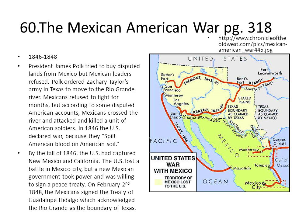 essay on the mexican american war essay on the mexican american war