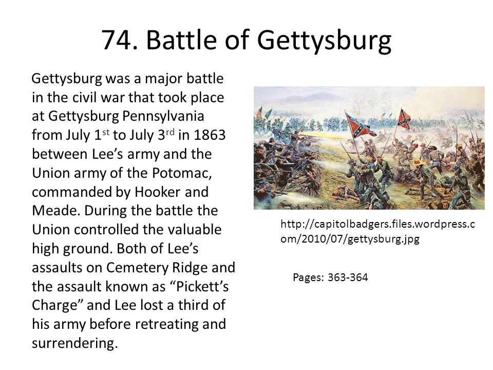 Essay On Polygamy Battle Of Gettysburg Essay Questions Satirical Essay On Texting also Argument Topics For Essay Battle Of Gettysburg Essay Questions College Paper Academic Ode On A Grecian Urn Essay