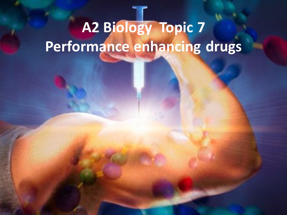 performance enhancing drugs performance enhancing drugs
