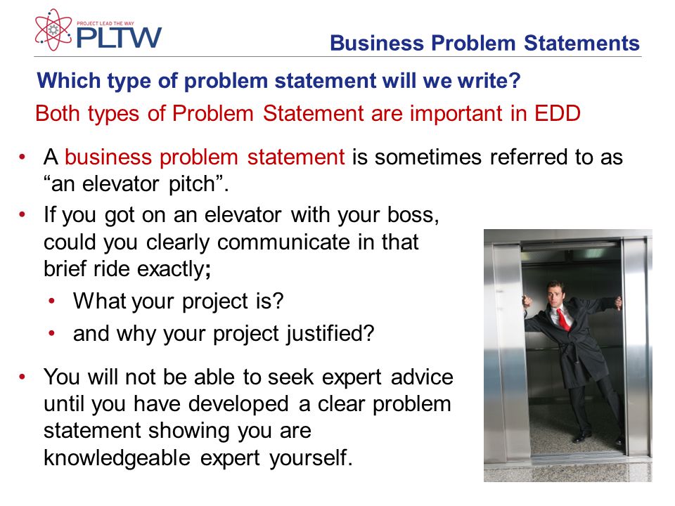 Dissertation Statement Of The Problem