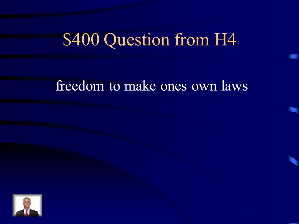 $300 Answer from H4 What is grievance