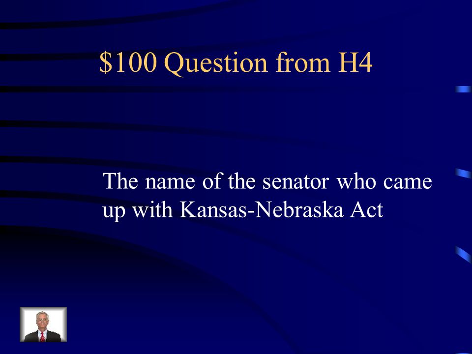 $500 Answer from H3 What is the South