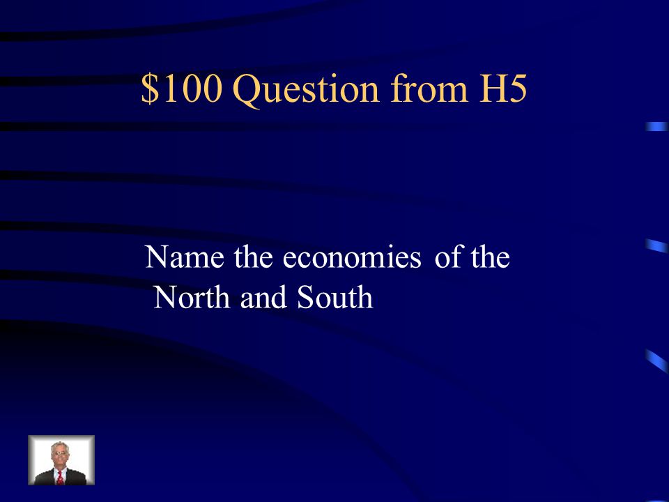 $500 Answer from H4 What is Bleeding Kansas