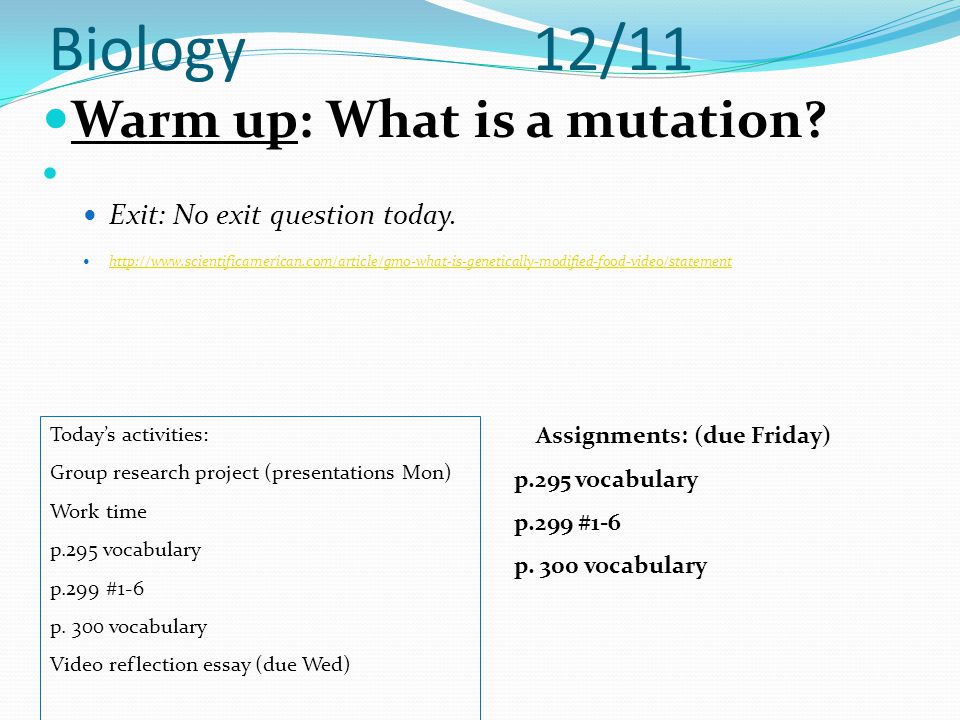 Essays on health promotion