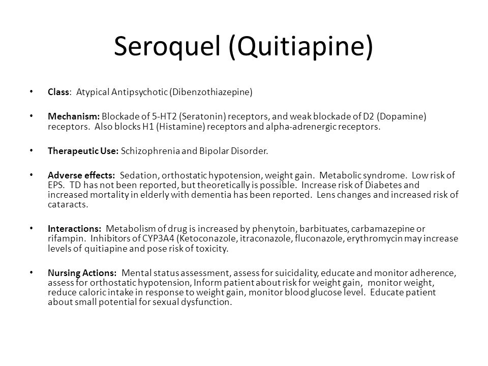 Ciprofloxacin and phenytoin drug interactions Ciprofloxacin and phenytoin drug interactions