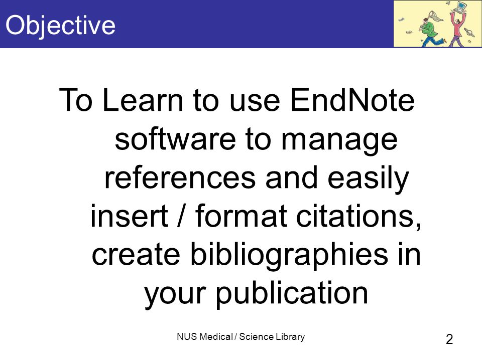 nus medical / science library 1 basic workshop. nus medical nus medical / science library 1 basic workshop. nus medical, Presentation templates
