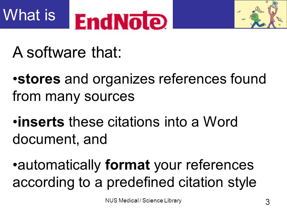 nus medical / science library 1 basic workshop. nus medical nus medical / science library 1 basic workshop. nus medical, Presentation templates