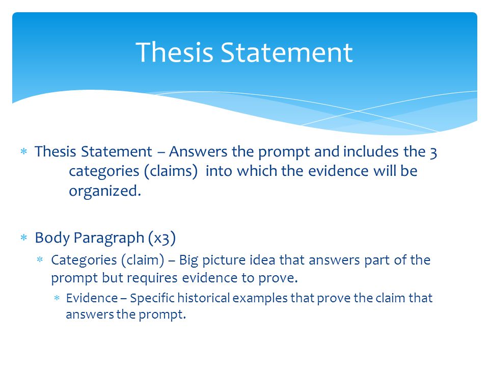 programming language assignment help for computer students essay thesis statement template