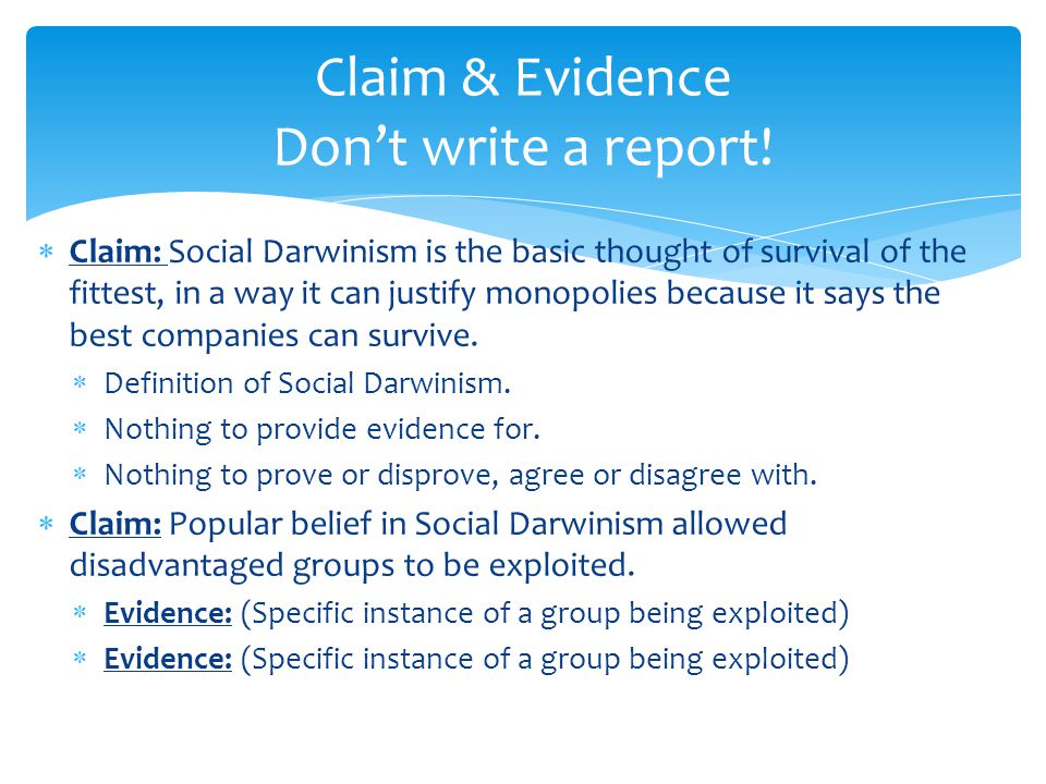write persuasive essay environment write persuasive essay environment