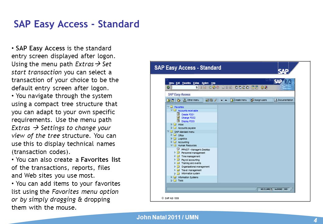 umn microsoft word download