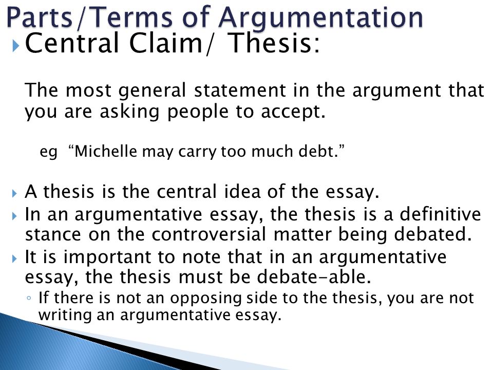 thesis statement on music videos A thesis statement can be the thing that makes or breaks your research paper this lesson will give you some examples of good thesis statements as. thesis statement on music videos A thesis statement can be the thing that makes or breaks your research paper this lesson will give you some examples of good thesis statements as.