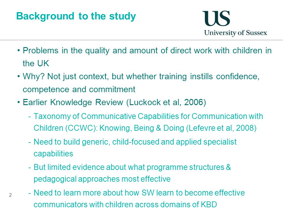 world conference on social work social development 2012 becoming become a social worker uk