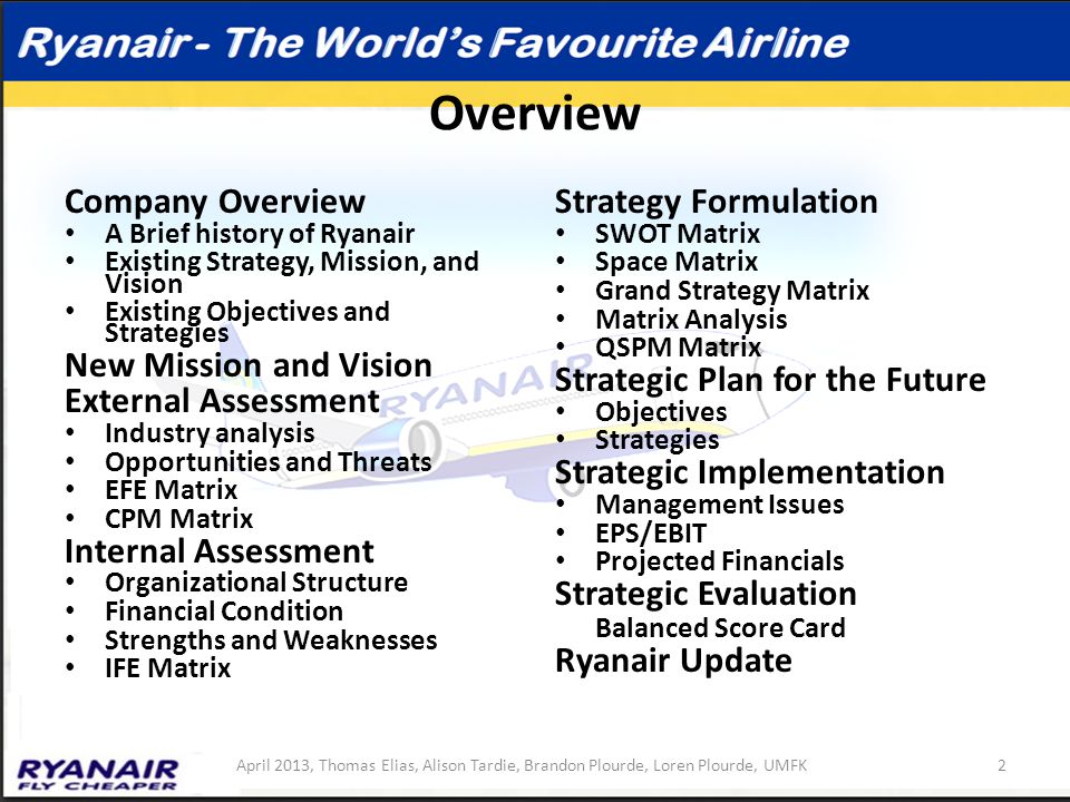 ryanair strategy essay ryanair strategy essay