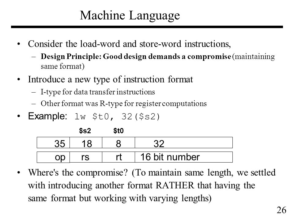 word instruction template