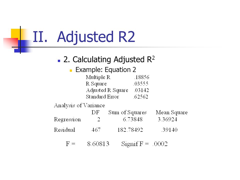 R Squared Calculator 6am Mall Com R Squared Calculator