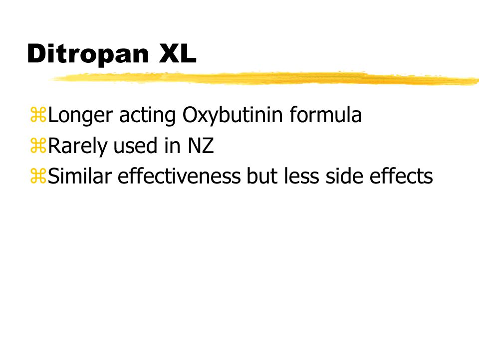 isotretinoin length of treatment
