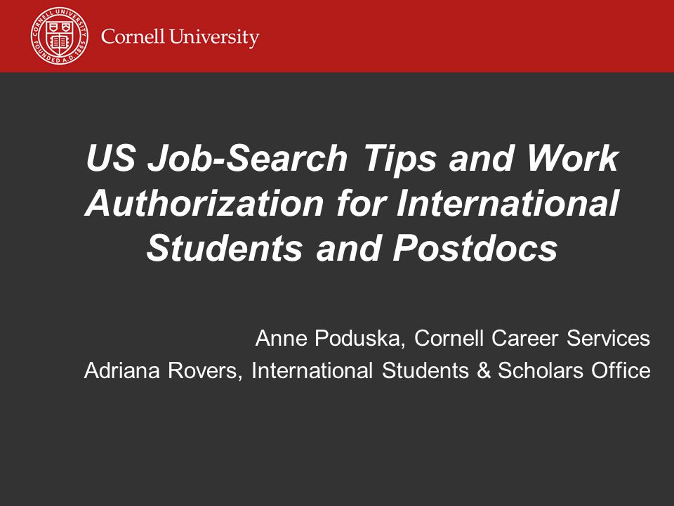 harvard career services cover letter
