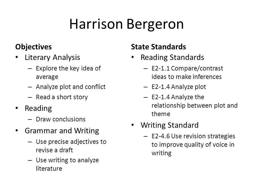 Formal And Narrative Essays Teachit English Teaching Resources Novel Essay Novel Essays Top Essays Writers Essay About The The Scarlet Ibis Literary Analysis Essay University English Essay also Apa Format Sample Paper Essay Othello Essay Thesis