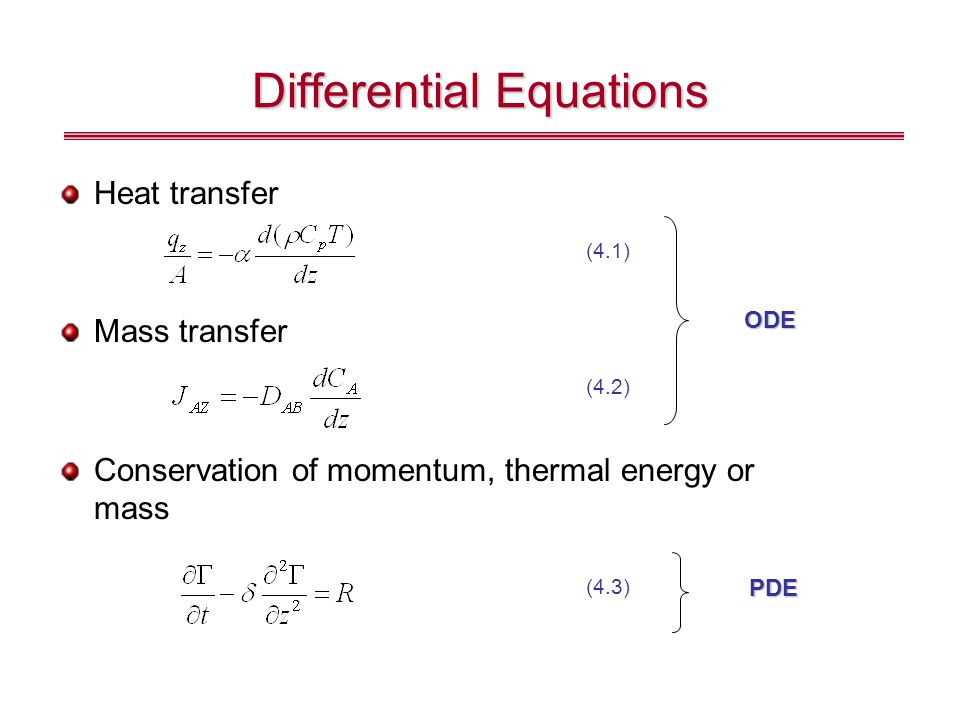 Equation For Heat Energy Talkchannels Thermal Energy Equations Talkchannels