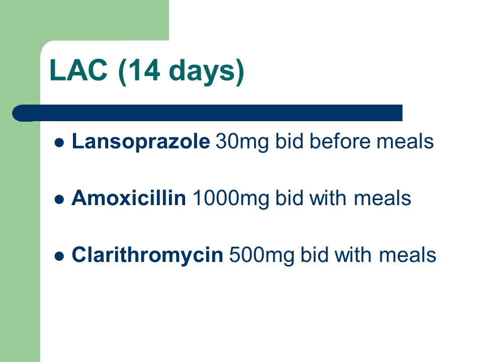recommended dose of ciprofloxacin for uti recommended dose of ciprofloxacin for uti