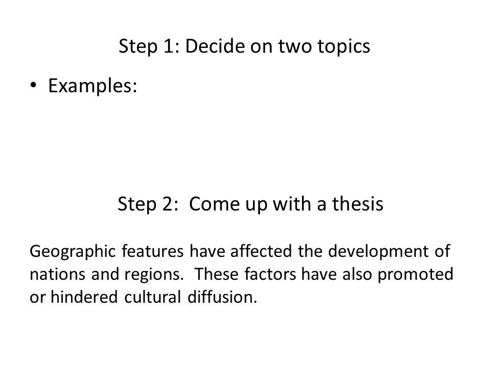 cultural diversity essay introduction Introduction diversity means differences managing diversity in the workplace essay cultural diversity is at the highest point it has ever been. cultural diversity essay introduction Introduction diversity means differences managing diversity in the workplace essay cultural diversity is at the highest point it has ever been.