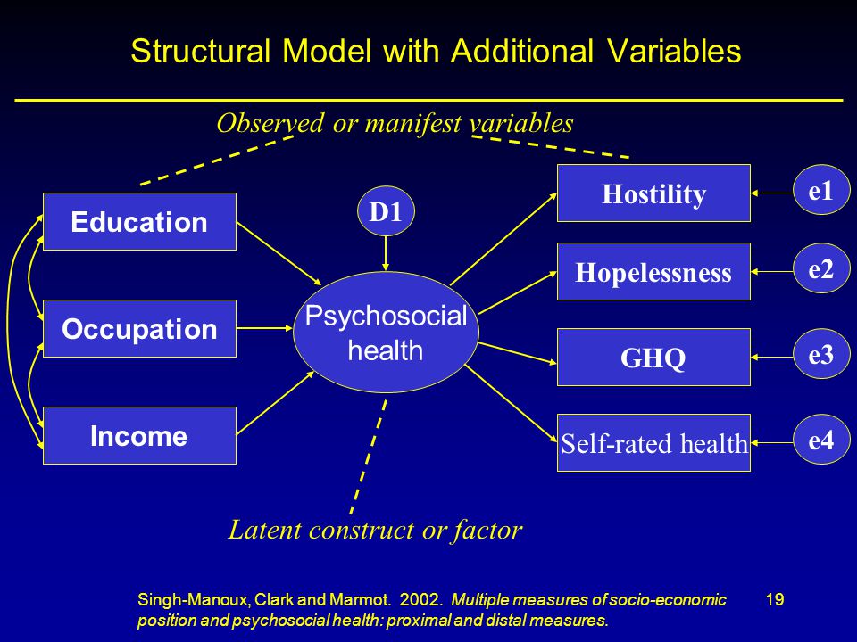 Factor Analysis For Dummies Related Keywords Suggestions Applied Structural Equation Modeling For Dummies By