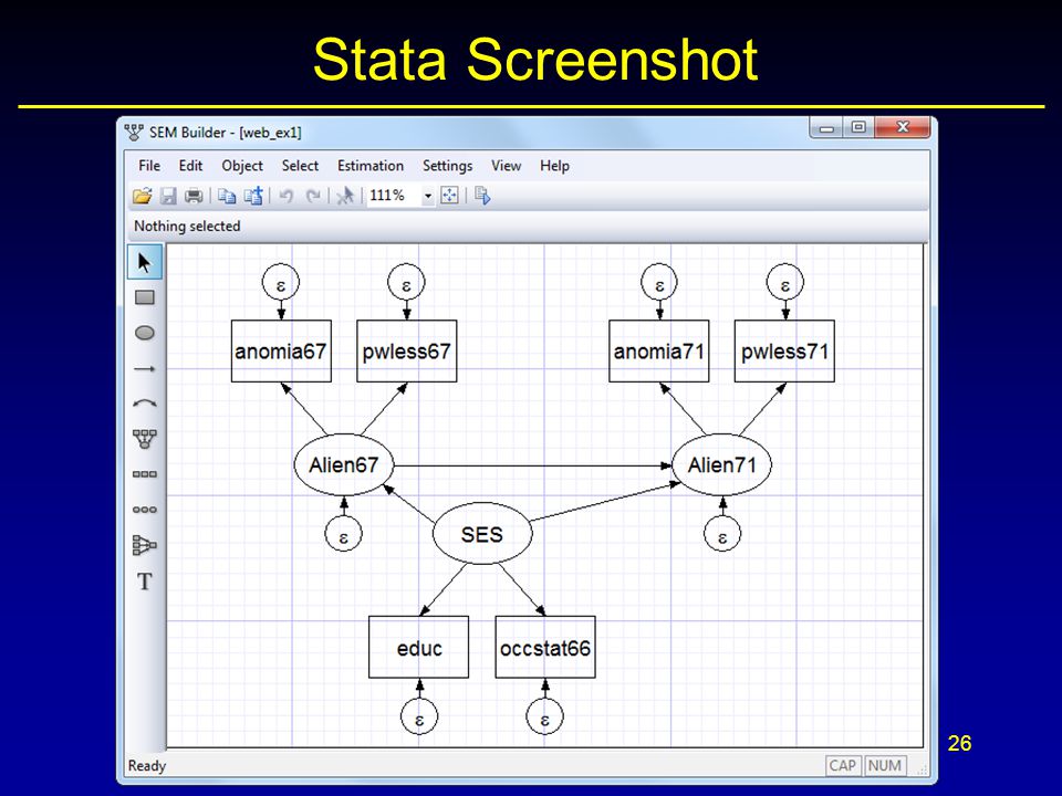 phd thesis using structural equation modeling Phd, the basics of structural equation modeling - lexjansencom the basics of structural equation modeling diana suhr, phd structural equation modeling (sem) is a methodology for representing, estimating, latent variable structural equation modeling - using partial thesis phd services talent programs. phd thesis using structural equation modeling Phd, the basics of structural equation modeling - lexjansencom the basics of structural equation modeling diana suhr, phd structural equation modeling (sem) is a methodology for representing, estimating, latent variable structural equation modeling - using partial thesis phd services talent programs.