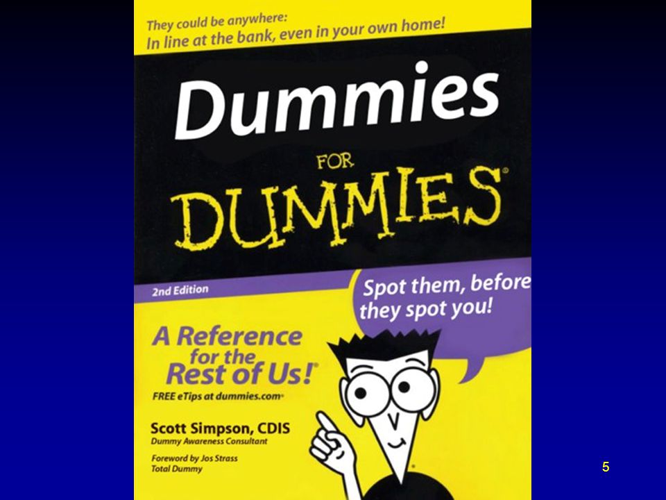 Applied Structural Equation Modeling For Dummies By 5