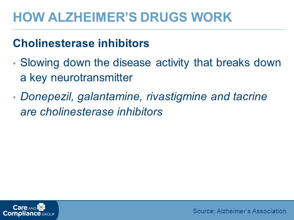 purchase norvasc rx on line purchase norvasc rx on line