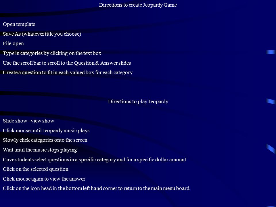 musical jeopardy questions