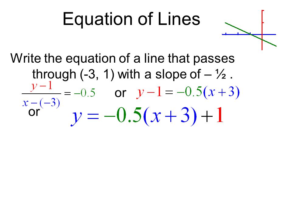 Equation Of Secant Line Talkchannels Secant Equation Gallery