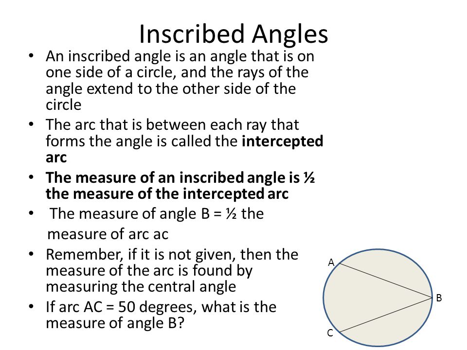 Central And Inscribed Angles Worksheet Answer Key Sheet Page Central And Inscribed Angles Worksheet Unit 10 Circles This