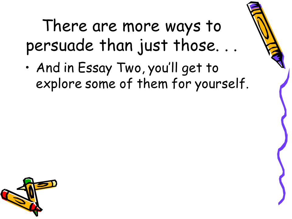 cell phone good or bad essay cell phone good or bad essay