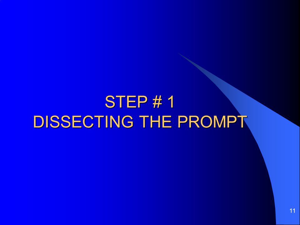 gay marriage problem solution essay gay marriage problem solution essay