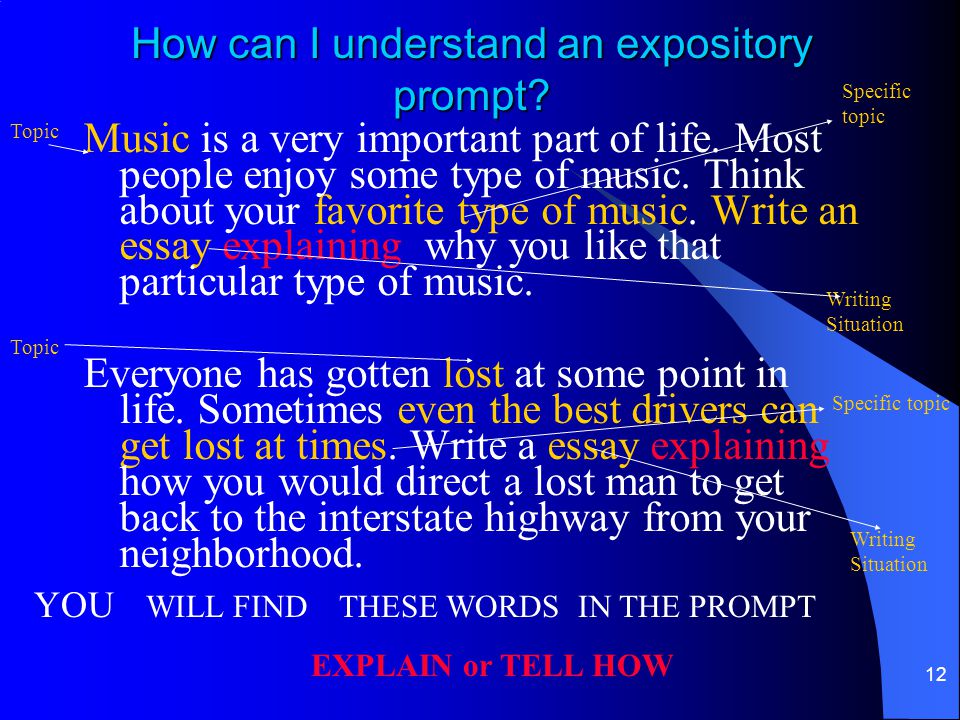 A Harmony Or Synoptical Arrangement Of The Gospels With Responsibility Essay About And Obligation Quotes Expository Essay On Musical Instruments Help Me Do My Assignment also Research Essay Proposal Sample High School Application Essay Sample