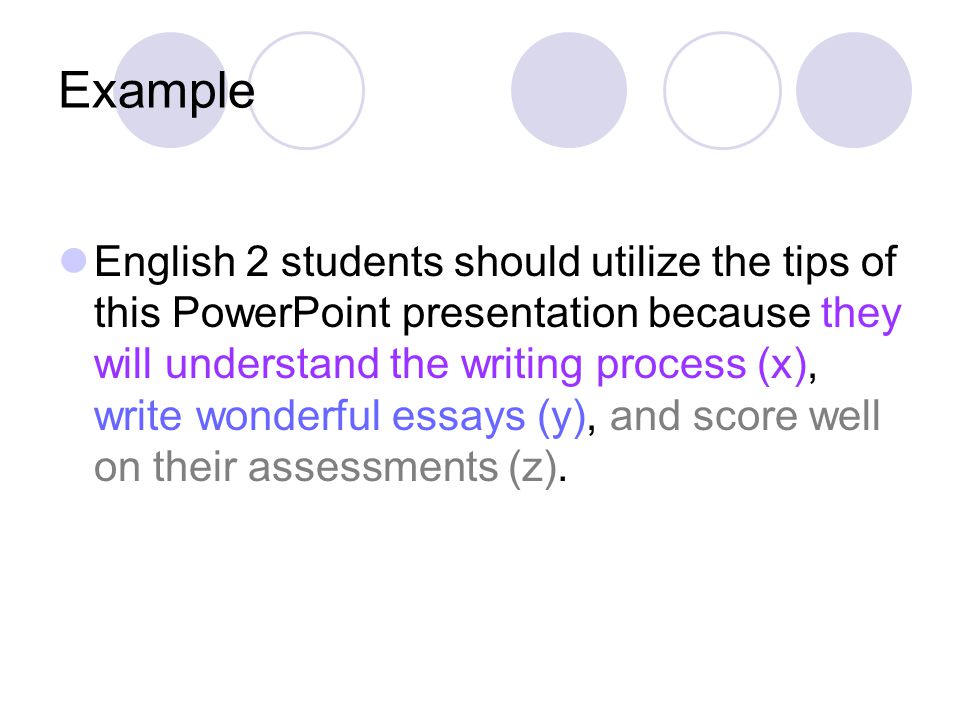 English Learning Essay My Sister Essayjpg An Essay On Newspaper also Thesis Example Essay My Sister Essay Best Essay Topics For High School