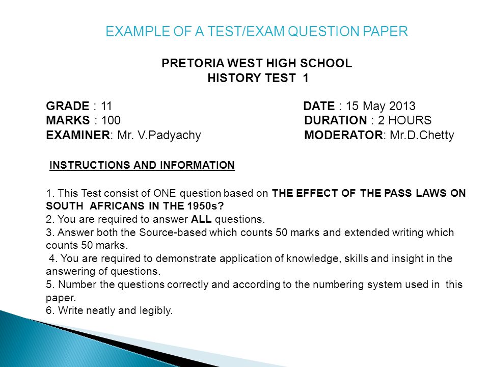 high school history research paper high school history research paper